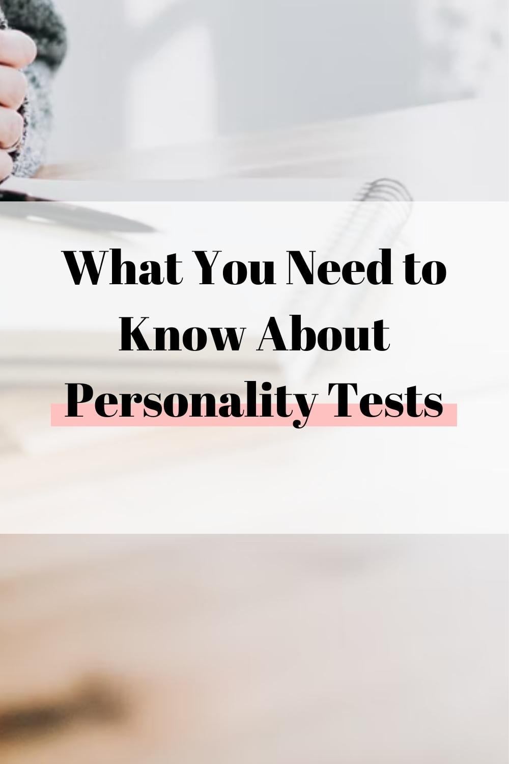 what-you-need-to-know-about-personality-test-passmycareer